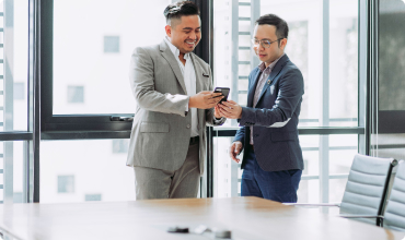 Welcome to the Parcel Pilot blog