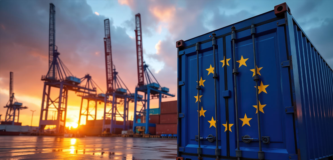 New EU Product Identifier requirements: check your product data before 1 November 2026